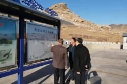 赤峰寧城有幾家4s店