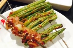 赤峰林西路燒烤電話號(hào)碼