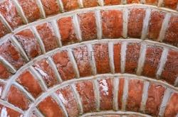 赤峰石頭磚加工廠電話號(hào)碼