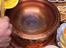 赤峰帝豪美食推薦店電話號(hào)碼