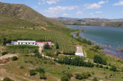 赤峰松山區(qū)達(dá)行汽修電話號(hào)碼