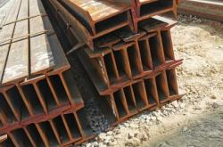 赤峰小型型鋼批發(fā)電話號碼