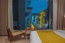 赤峰大廟家具城地址電話號(hào)碼