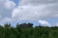 赤峰林西凱悅賓館電話號碼