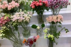 赤峰本地鮮花店地址電話號(hào)碼