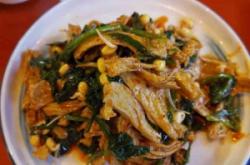 赤峰移動(dòng)小酒館招聘電話(huà)號(hào)碼