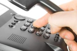 赤峰移動(dòng)辦公電話多少號(hào)碼