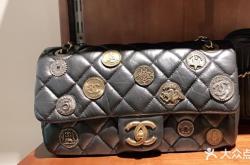 赤峰香奈兒專柜地址電話號碼