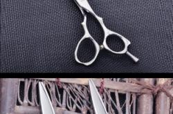 赤峰藍(lán)寶石美發(fā)師電話號碼