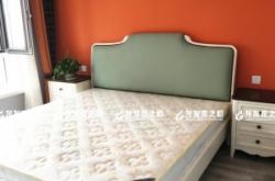 赤峰花語(yǔ)城社區(qū)電話(huà)號(hào)碼是多少