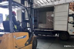 邵陽(yáng)至赤峰物流專線電話號(hào)碼