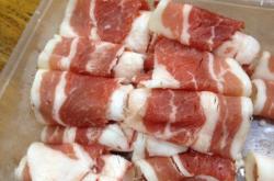 赤峰同興酒樓電話號(hào)碼多少