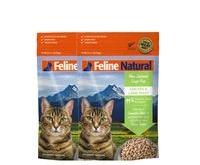 赤峰貓糧送貨電話是多少號(hào)