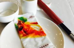 唐宮海鮮赤峰店地址電話多少