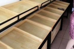 赤峰同城賣水果電話號(hào)碼多少