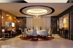 赤峰裝修衛(wèi)浴電話多少號(hào)碼