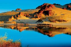 赤峰七彩城玉龍童年電話號碼