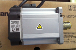 赤峰電機馬達專賣店電話號碼