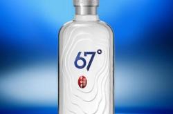 赤峰白瓷瓶回收電話號碼查詢