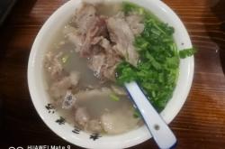 赤峰紅山步行街商場(chǎng)電話號(hào)碼