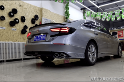 赤峰汽車玻璃修復(fù)電話號(hào)碼