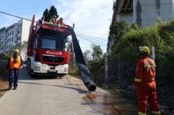 赤峰遠程供水電話號碼查詢