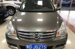 赤峰進(jìn)口日產(chǎn)4s店電話(huà)號(hào)碼