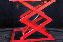 赤峰升降機(jī)油缸廠家電話號碼