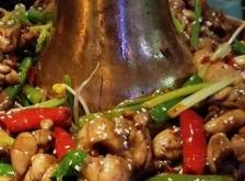 赤峰烤肉配送電話號(hào)碼查詢