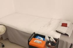 赤峰康瑞牙科診所電話號碼