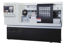 赤峰數(shù)控車床廠家電話號(hào)碼