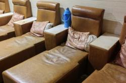 赤峰修復(fù)皮沙發(fā)電話號(hào)碼