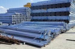 赤峰滲水井管廠家電話號碼