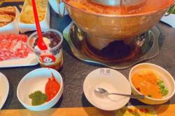 赤峰西盟羊肉館電話號碼多少