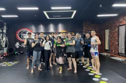 赤峰散打減肥店電話號(hào)碼查詢