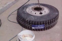 赤峰附近抓螃蟹電話多少啊