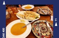 赤峰高端西餐館電話地址查詢