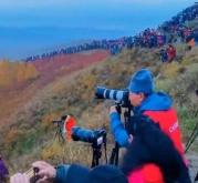 赤峰私人攝影師電話地址查詢