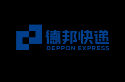 赤峰紅山區(qū)德邦快遞電話號碼