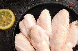 赤峰冰鮮雞翅批發(fā)電話號(hào)碼