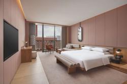 赤峰帝梵甄選酒店電話號(hào)碼