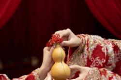 赤峰國慶婚禮價格表電話查詢