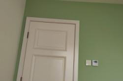 赤峰老房刷墻漆電話號碼