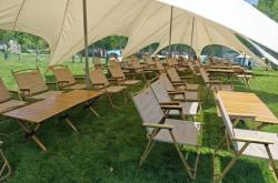 赤峰戶外露營(yíng)租賃電話號(hào)碼