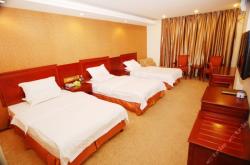 赤峰清潔補(bǔ)水團(tuán)購(gòu)電話號(hào)碼