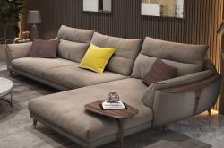 赤峰現(xiàn)代中式家具廠電話號碼