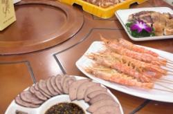 赤峰餐飲店裝修公司電話號碼