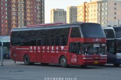 赤峰到寬城的大客車電話號(hào)碼