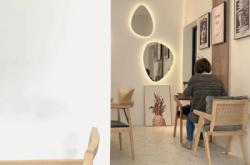 赤峰打卡咖啡店電話號(hào)碼