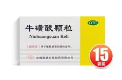 赤峰老年人補品店電話號碼